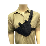 Chest Holster with Mag Pouch
