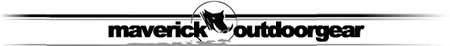 Maverick Outdoor Gear