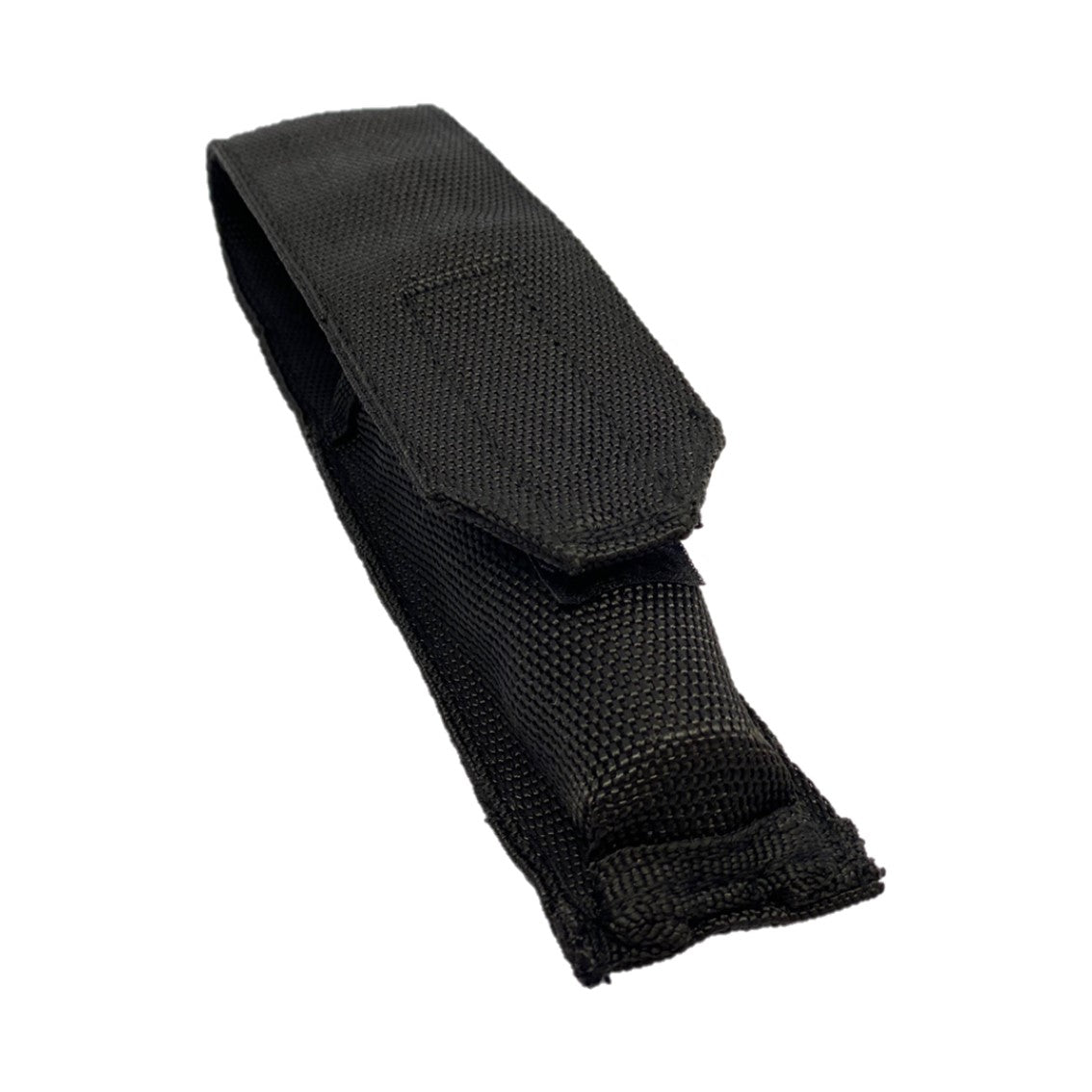 ASP Baton Pouch Maverick Outdoor Gear