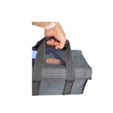 Afri-Case Soft Bait Bag