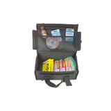 Afri-Case Soft Bait Bag