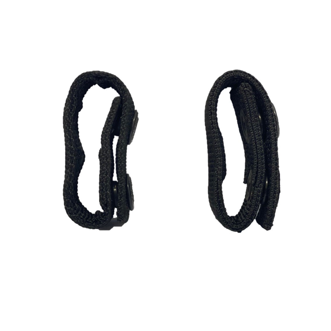 bing Belt Clip Maverick Outdoor Gear