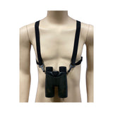 Binocular Harness