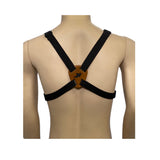 Binocular Harness