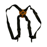 Binocular Harness