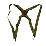 Binocular Harness