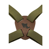 Binocular Harness