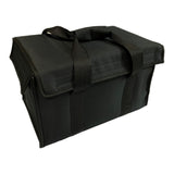 Afri-Case Double FishFinder Carry Case