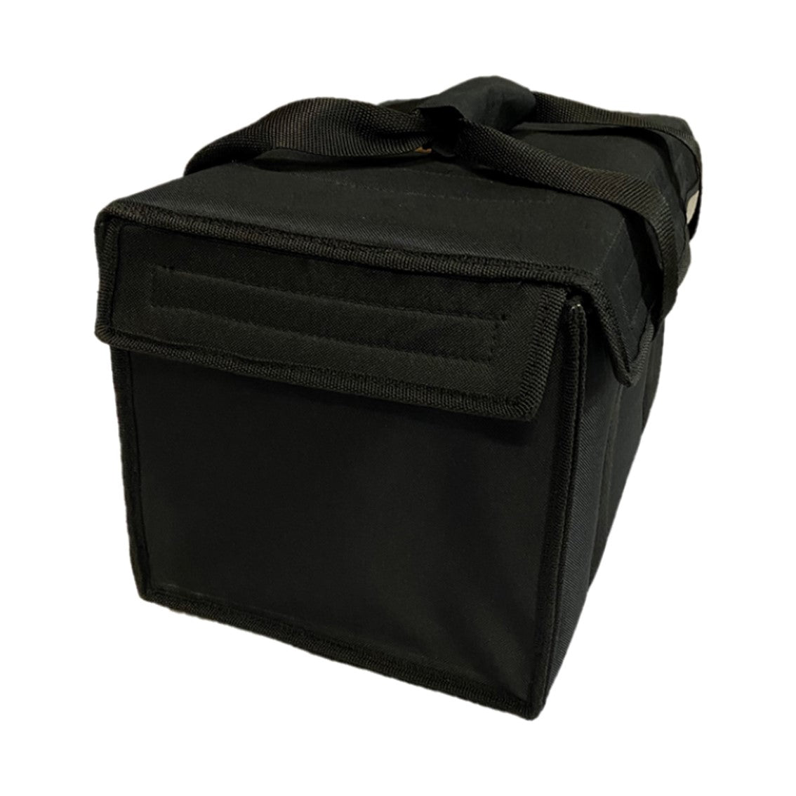 Double FishFinder Carry Case – Maverick Outdoor Gear
