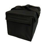 Afri-Case Double FishFinder Carry Case