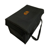 Afri-Case Double FishFinder Carry Case