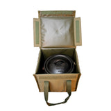 Afri-case Potjie Bag