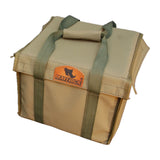 Afri-case Potjie Bag