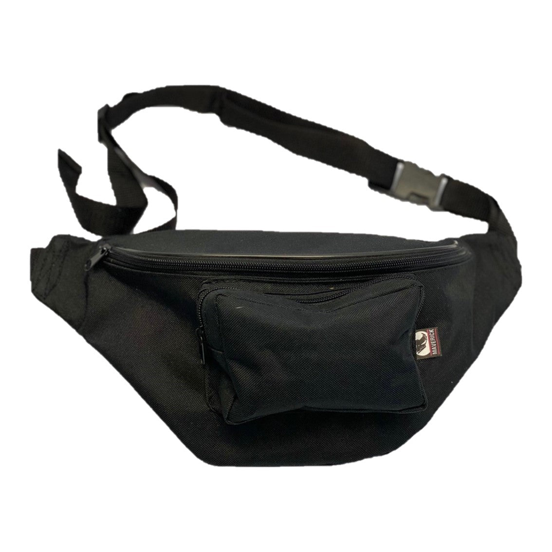 Original Fanny Pack – Maverick Outdoor Gear