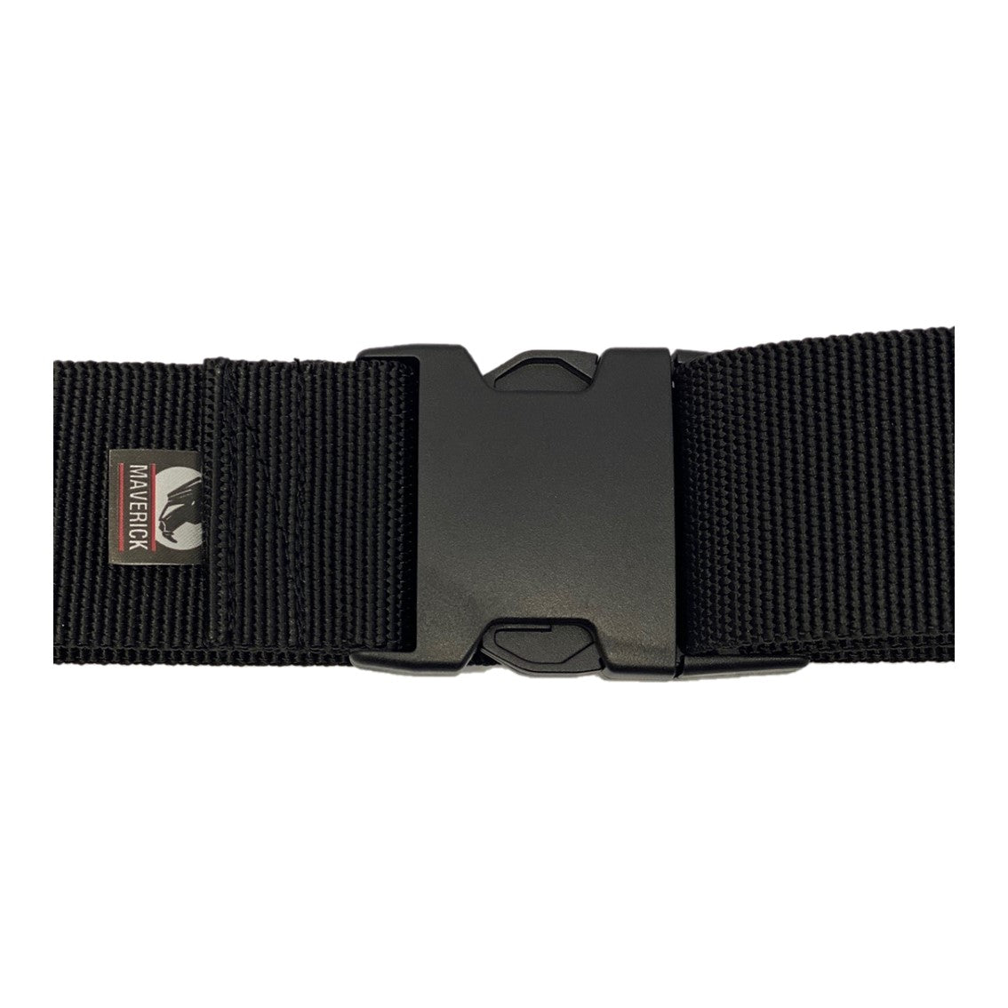 Security Belt Maverick Outdoor Gear