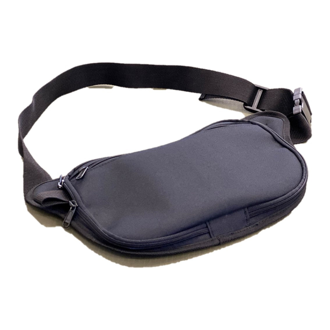 Fanny Pack with Holster Maverick Outdoor Gear