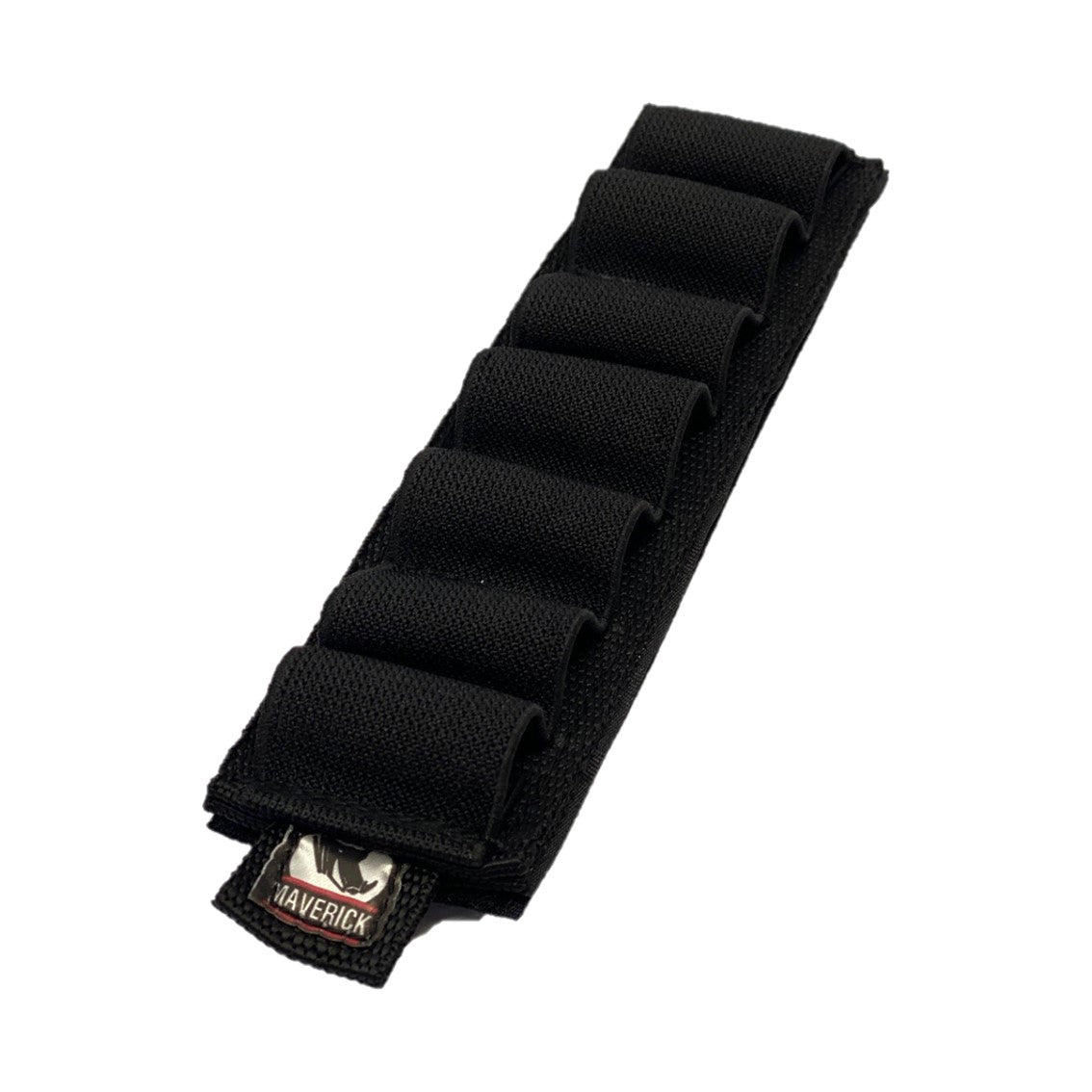 Tactical Shotgun Slide Maverick Outdoor Gear