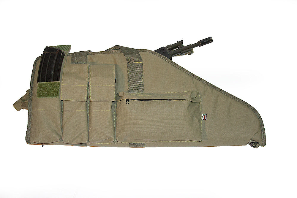 リバーシブル袋帯　m4192 全通お洒落袋帯（リバーシブル）