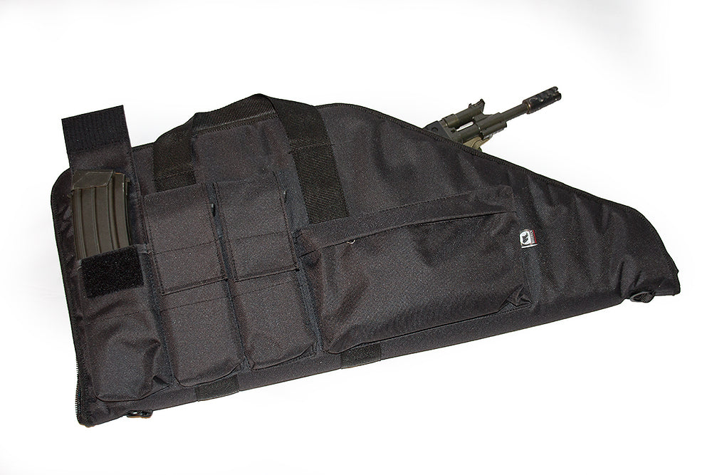 リバーシブル袋帯　m4192 全通お洒落袋帯（リバーシブル）