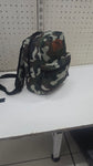 Jimmys  Day Bag