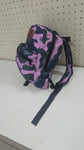 Jimmys  Day Bag