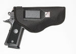 Walther PPK