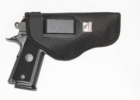 Walther PPK