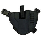 Revolver Chest Holster