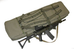 Tactical Gun Bag