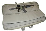 Tactical Gun Bag