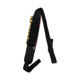 Cobra Shotgun Sling