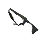 Cobra Shotgun Sling