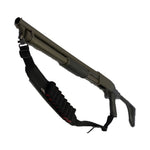 Cobra Shotgun Sling