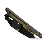 Cobra Shotgun Sling