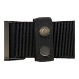 Webbing Belt Clip