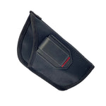 Inside Pants Clip-On Holster for Byrna HD