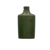 Camping Water Bottle & Cover