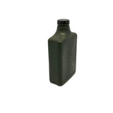 Camping Water Bottle & Cover