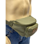 Original Fanny Pack