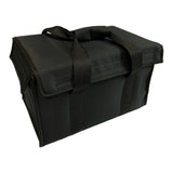 Double FishFinder Carry Case