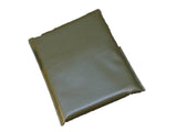 Flask Bag Divider Cushion