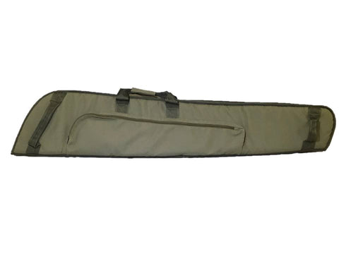 Rifle Drag Bag