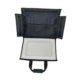 Afri-Case Fish Finder Carry Case