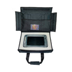 Fish Finder Carry Case