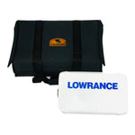 Afri-Case Fish Finder Carry Case