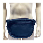 Deluxe Fanny Pack with Mag Pouches