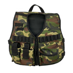 Kids Tactical Vest