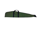 Deluxe Rifle Bag