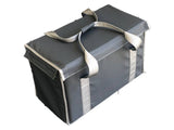 Afri-Case Cooler Box