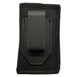 Clip-on Mag Pouch